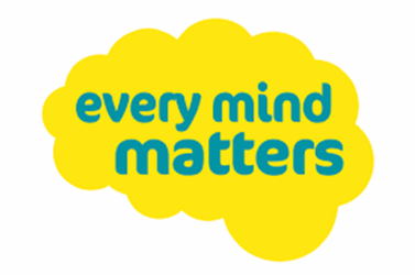 Go To Every Mind Matters