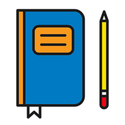 Got to Positivity Diary